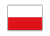 FORNITURE ODONTOIATRICHE STEDY - Polski
